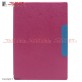 Jelly Folio Cover for Tablet Lenovo TAB 4 10 TB-X304